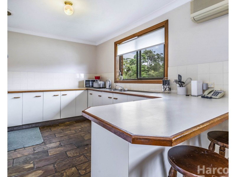 5 Jubilee Street, South West Rocks NSW 2431