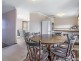 5 Jubilee Street, South West Rocks NSW 2431