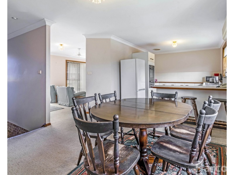 5 Jubilee Street, South West Rocks NSW 2431