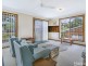 5 Jubilee Street, South West Rocks NSW 2431