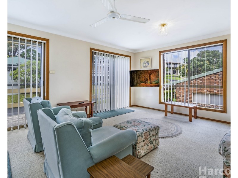 5 Jubilee Street, South West Rocks NSW 2431