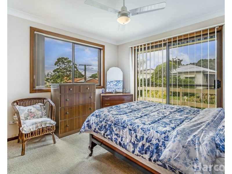 5 Jubilee Street, South West Rocks NSW 2431