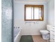 5 Jubilee Street, South West Rocks NSW 2431