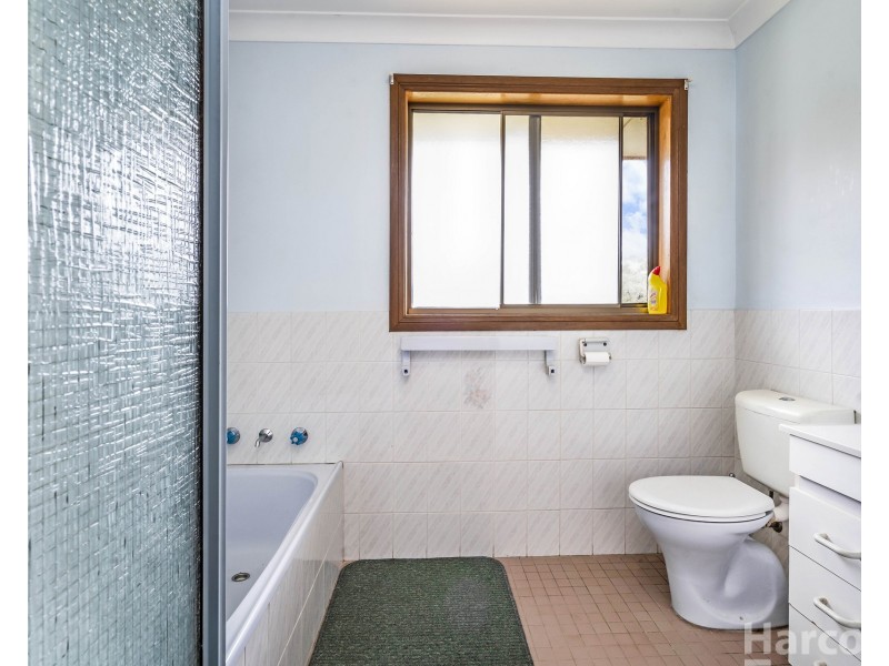 5 Jubilee Street, South West Rocks NSW 2431