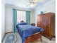 5 Jubilee Street, South West Rocks NSW 2431