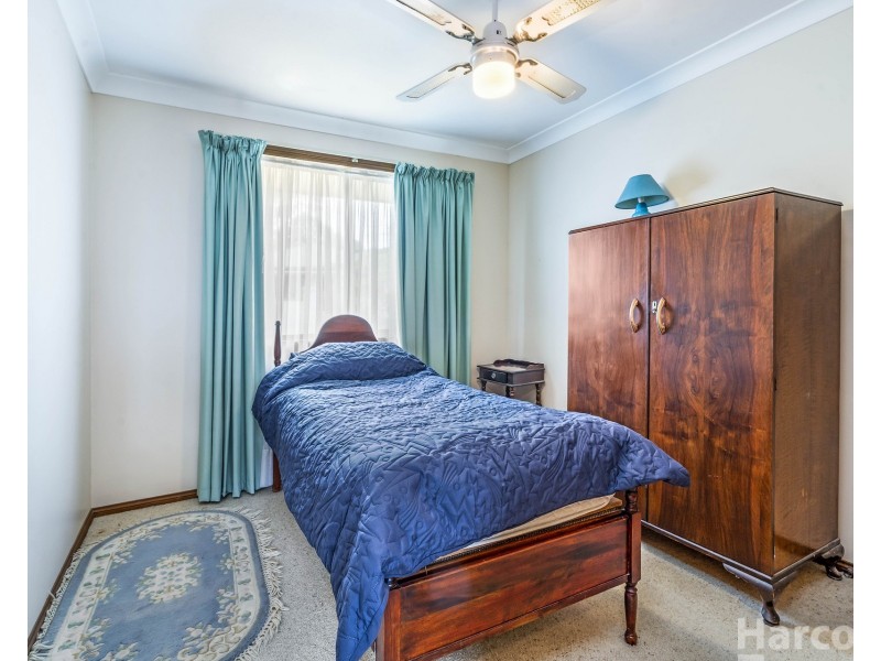 5 Jubilee Street, South West Rocks NSW 2431