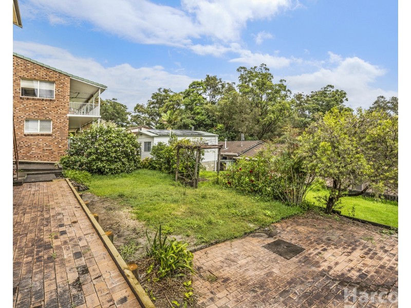 5 Jubilee Street, South West Rocks NSW 2431
