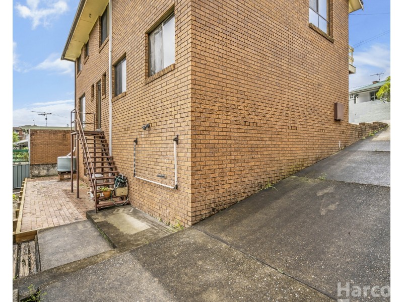 5 Jubilee Street, South West Rocks NSW 2431