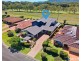11 Fairway Place, South West Rocks NSW 2431