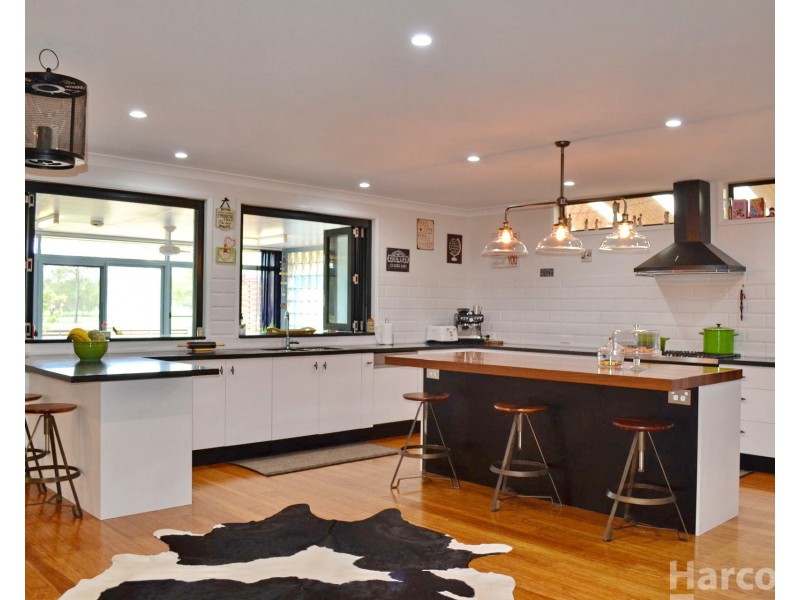 11 Fairway Place, South West Rocks NSW 2431
