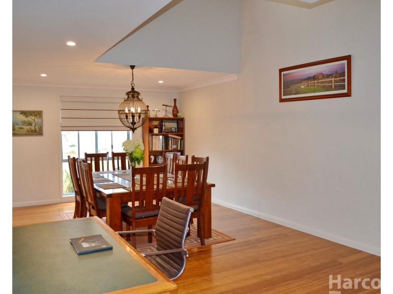 11 Fairway Place, South West Rocks NSW 2431
