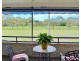 11 Fairway Place, South West Rocks NSW 2431