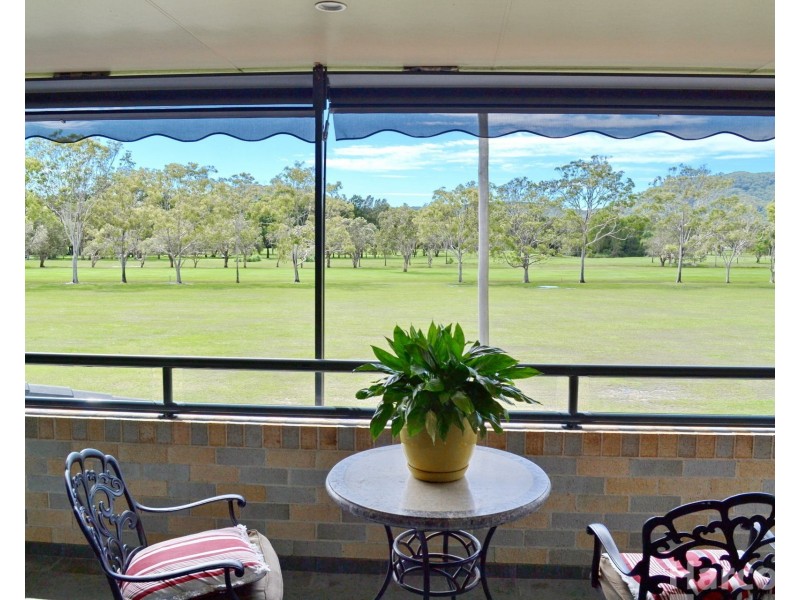 11 Fairway Place, South West Rocks NSW 2431