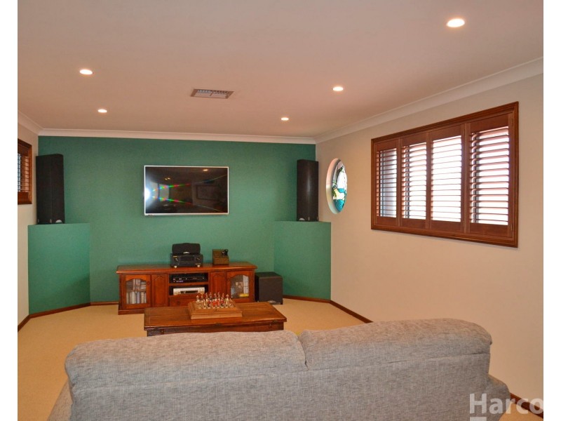 11 Fairway Place, South West Rocks NSW 2431