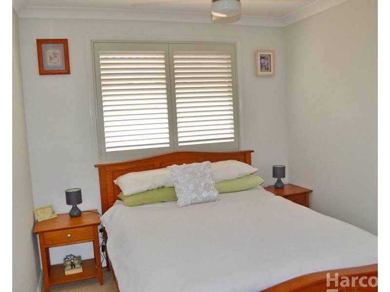 11 Fairway Place, South West Rocks NSW 2431