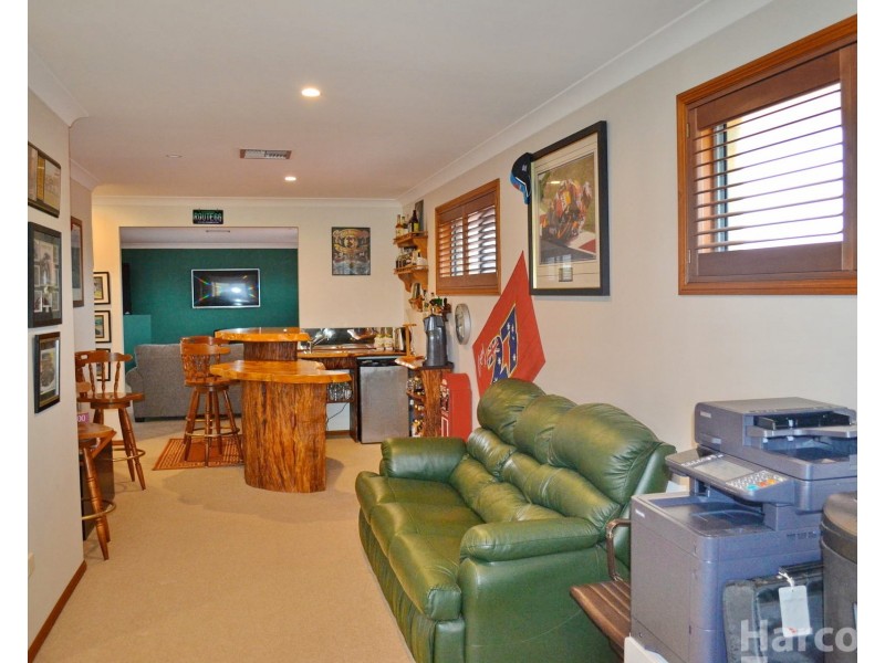 11 Fairway Place, South West Rocks NSW 2431
