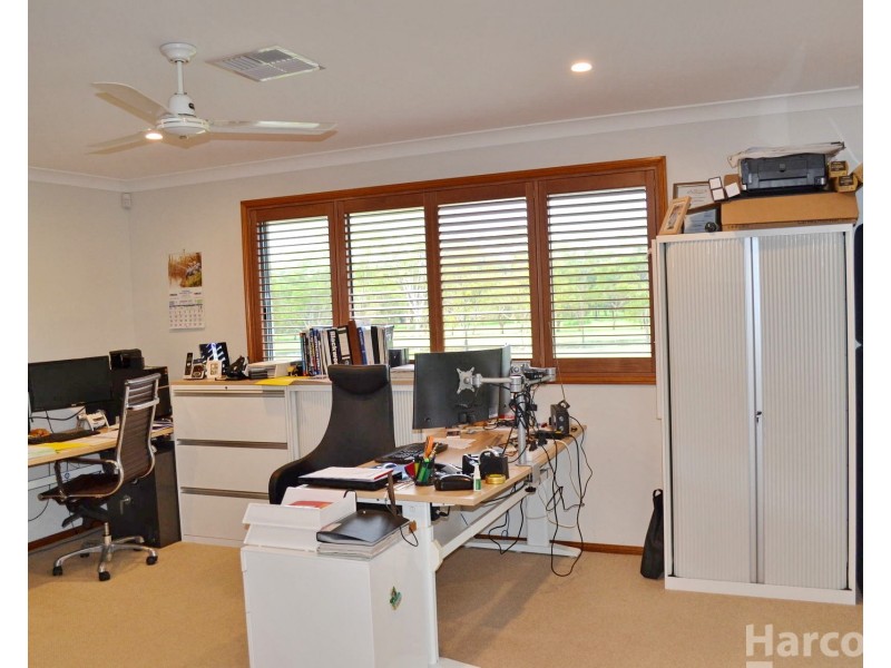 11 Fairway Place, South West Rocks NSW 2431