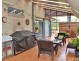 11 Fairway Place, South West Rocks NSW 2431