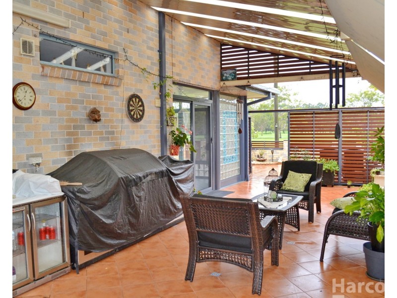 11 Fairway Place, South West Rocks NSW 2431
