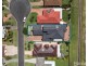 11 Fairway Place, South West Rocks NSW 2431