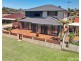 11 Fairway Place, South West Rocks NSW 2431