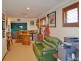 11 Fairway Place, South West Rocks NSW 2431