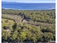 124-132 Phillip Drive, South West Rocks NSW 2431