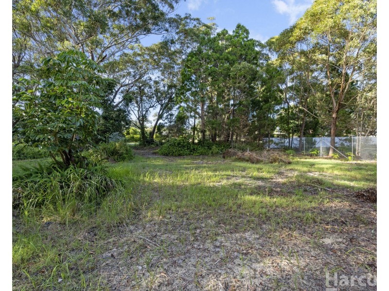 124-132 Phillip Drive, South West Rocks NSW 2431