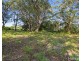 124-132 Phillip Drive, South West Rocks NSW 2431