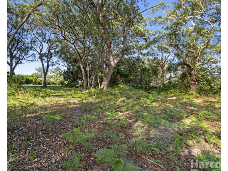 124-132 Phillip Drive, South West Rocks NSW 2431