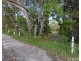 124-132 Phillip Drive, South West Rocks NSW 2431