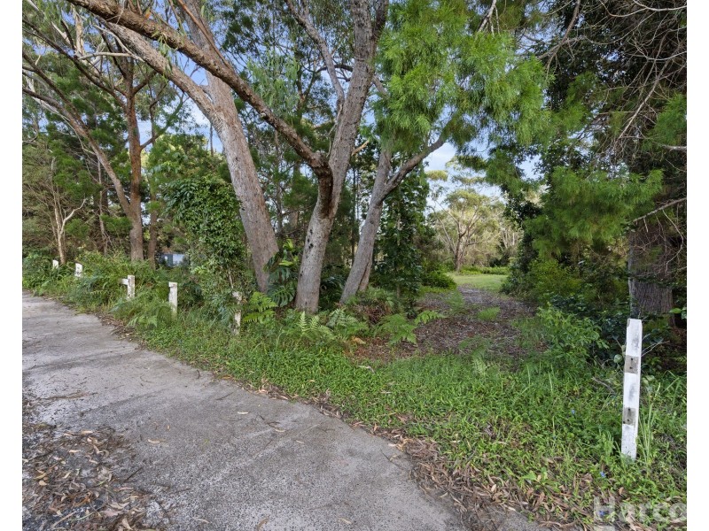 124-132 Phillip Drive, South West Rocks NSW 2431