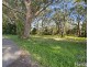 124-132 Phillip Drive, South West Rocks NSW 2431