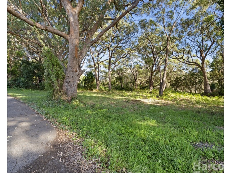 124-132 Phillip Drive, South West Rocks NSW 2431