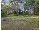 124-132 Phillip Drive, South West Rocks NSW 2431