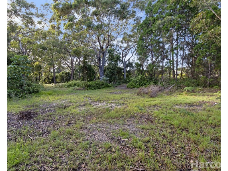 124-132 Phillip Drive, South West Rocks NSW 2431