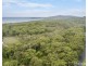 124-132 Phillip Drive, South West Rocks NSW 2431