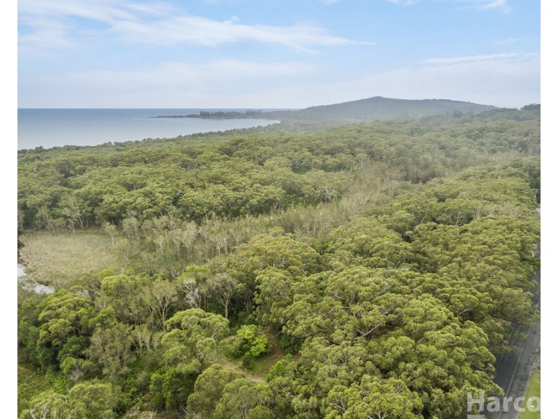 124-132 Phillip Drive, South West Rocks NSW 2431