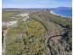124-132 Phillip Drive, South West Rocks NSW 2431