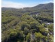 124-132 Phillip Drive, South West Rocks NSW 2431