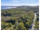 124-132 Phillip Drive, South West Rocks NSW 2431