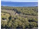 124-132 Phillip Drive, South West Rocks NSW 2431