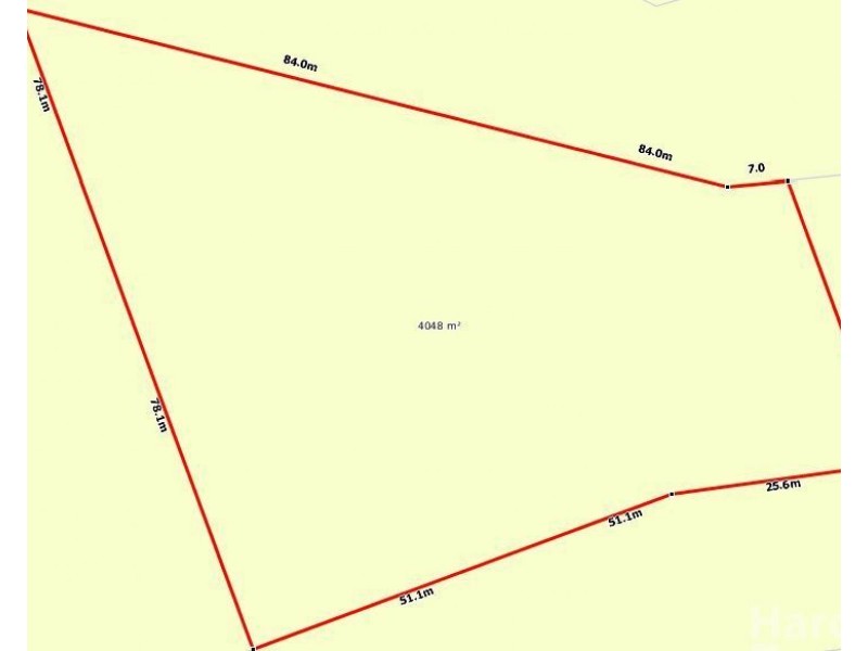 124-132 Phillip Drive, South West Rocks NSW 2431