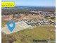 Lot 3005,  Rosedale Avenue, South West Rocks NSW 2431