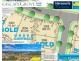 Lot 3005,  Rosedale Avenue, South West Rocks NSW 2431