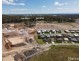 Lot 3013, 19 Rosedale Avenue, South West Rocks NSW 2431