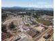 Lot 3013, 19 Rosedale Avenue, South West Rocks NSW 2431