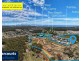 Lot 3014, 21 Rosedale Avenue, South West Rocks NSW 2431