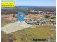Lot 3014, 21 Rosedale Avenue, South West Rocks NSW 2431