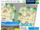 Lot 3020, Rosedale Avenue, South West Rocks NSW 2431